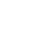 Painter Varnisher Retro