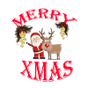 Merry xmas