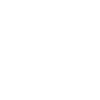Cubes blancs