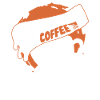 Maler Lackierer Kaffee