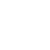Pescara