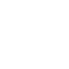 Painter Varnisher Happy Hour