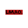 Lmao