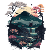 Himeji