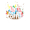 Peintre Vernisseur Café
