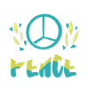 Painter Varnisher Peace