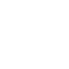 Painter Varnisher Coffee