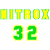 NITROX 32