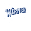 Werner name personalized