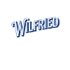 Wilfried name personalized