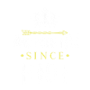 1991 awesome since