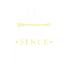 1992 awesome since
