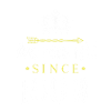 1990 awesome since