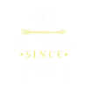 1993 awesome since