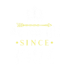 1994 awesome since
