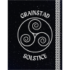 Irish for Solstice