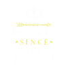 1995 awesome since
