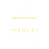1996 awesome since