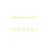 1997 awesome since