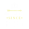 1998 awesome since