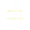 2001 awesome since