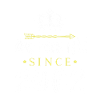 2002 awesome since