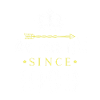 1999 awesome since