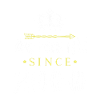 2000 awesome since