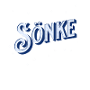 Sönke nom personnalisé