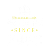 2003 awesome since