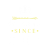 2004 awesome since