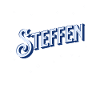 Steffen name personalized