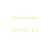 2005 awesome since