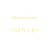 2006 awesome since