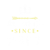 2007 awesome since