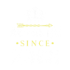 2008 awesome since