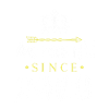 2009 awesome since