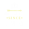 2010 awesome since