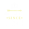 2013 awesome since