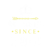 2012 awesome since