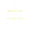 2014 awesome since