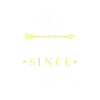2015 awesome since