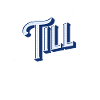 Till name personalized