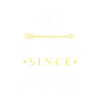 2016 awesome since