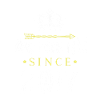 2017 awesome since