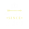 2019 awesome since
