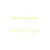 2020 awesome since