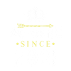 2021 awesome since