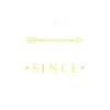 2024 awesome since