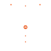 Sous-estimer un retraité qui bricole